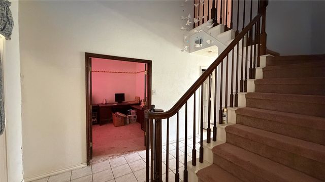 4412 Forsyth Lane, Grand Prairie, TX 75052