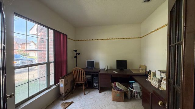 4412 Forsyth Lane, Grand Prairie, TX 75052