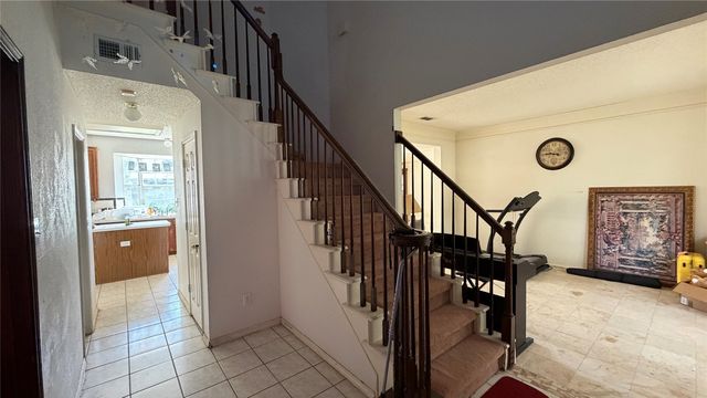 4412 Forsyth Lane, Grand Prairie, TX 75052