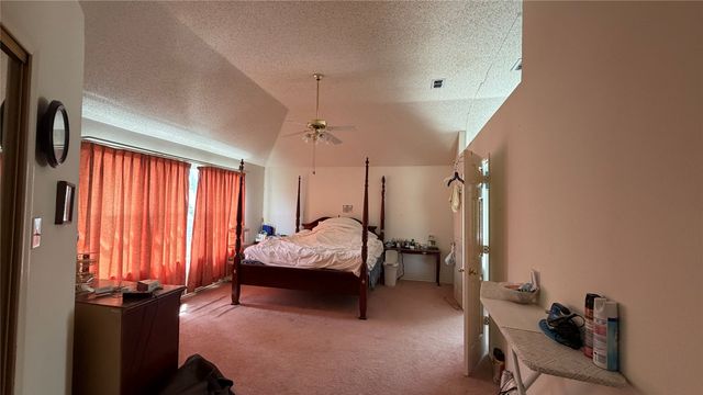 4412 Forsyth Lane, Grand Prairie, TX 75052