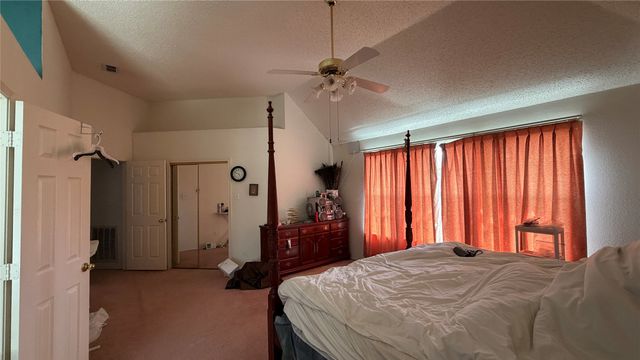 4412 Forsyth Lane, Grand Prairie, TX 75052