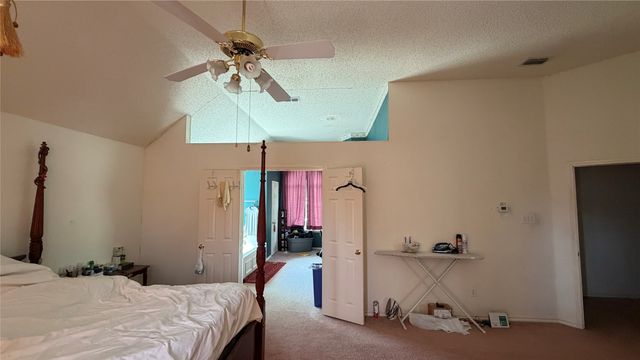 4412 Forsyth Lane, Grand Prairie, TX 75052