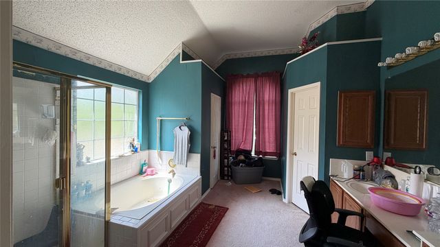 4412 Forsyth Lane, Grand Prairie, TX 75052