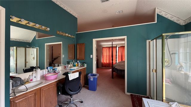 4412 Forsyth Lane, Grand Prairie, TX 75052