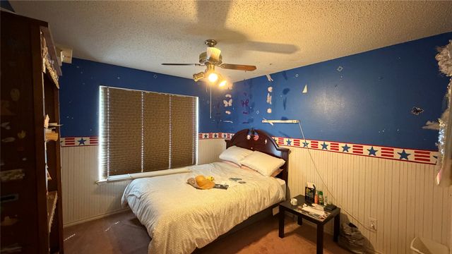 4412 Forsyth Lane, Grand Prairie, TX 75052