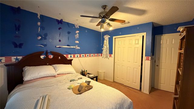 4412 Forsyth Lane, Grand Prairie, TX 75052