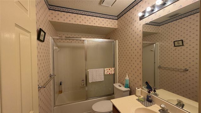 4412 Forsyth Lane, Grand Prairie, TX 75052