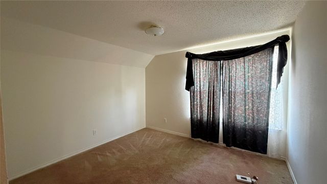 4412 Forsyth Lane, Grand Prairie, TX 75052