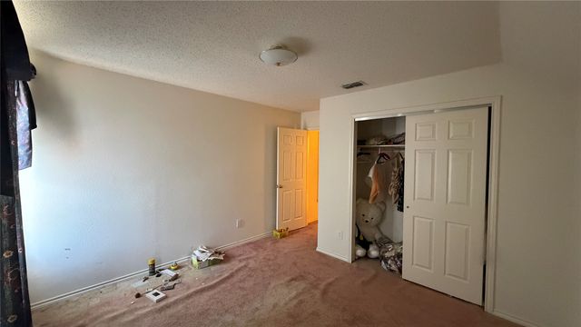 4412 Forsyth Lane, Grand Prairie, TX 75052