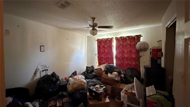 4412 Forsyth Lane, Grand Prairie, TX 75052