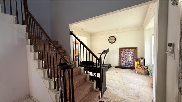 4412 Forsyth Lane, Grand Prairie, TX 75052