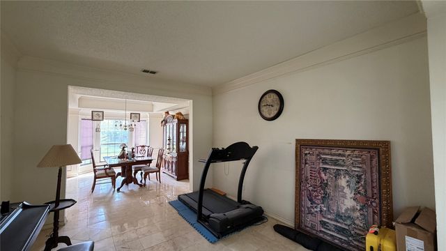 4412 Forsyth Lane, Grand Prairie, TX 75052