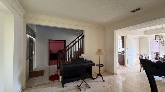 4412 Forsyth Lane, Grand Prairie, TX 75052