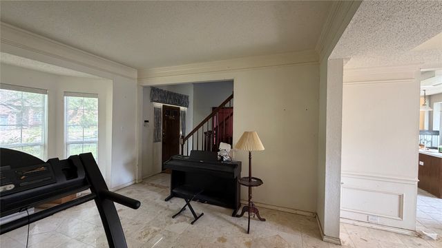 4412 Forsyth Lane, Grand Prairie, TX 75052