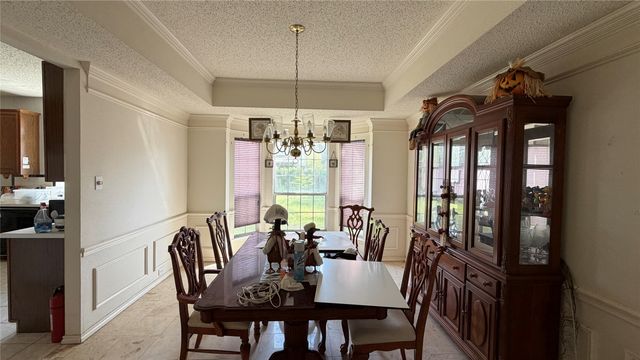 4412 Forsyth Lane, Grand Prairie, TX 75052