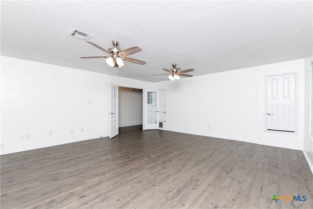 1802 Lava Lane, Killeen, TX 76549