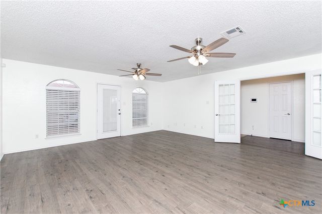 1802 Lava Lane, Killeen, TX 76549