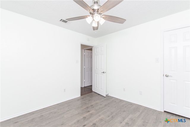 1802 Lava Lane, Killeen, TX 76549