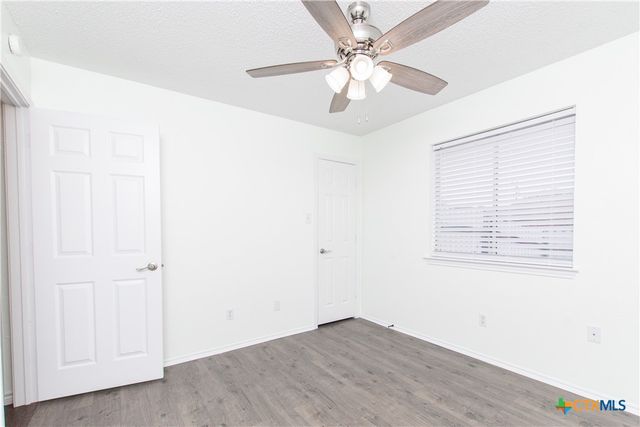 1802 Lava Lane, Killeen, TX 76549