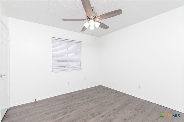 1802 Lava Lane, Killeen, TX 76549