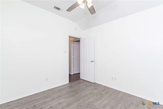 1802 Lava Lane, Killeen, TX 76549