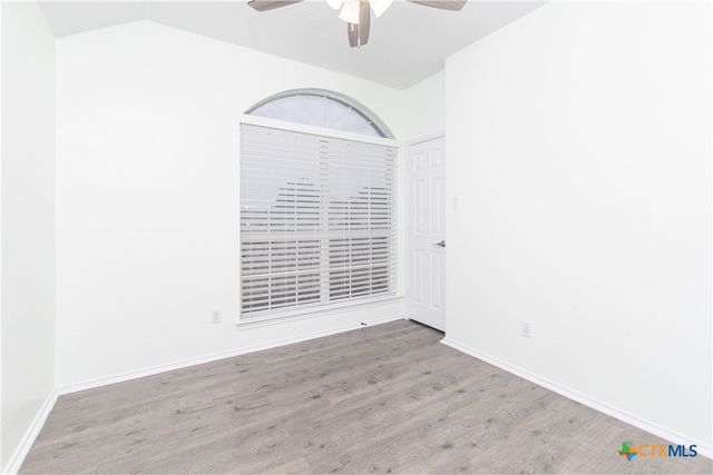 1802 Lava Lane, Killeen, TX 76549