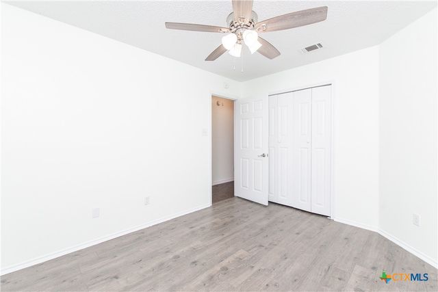 1802 Lava Lane, Killeen, TX 76549