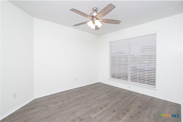 1802 Lava Lane, Killeen, TX 76549