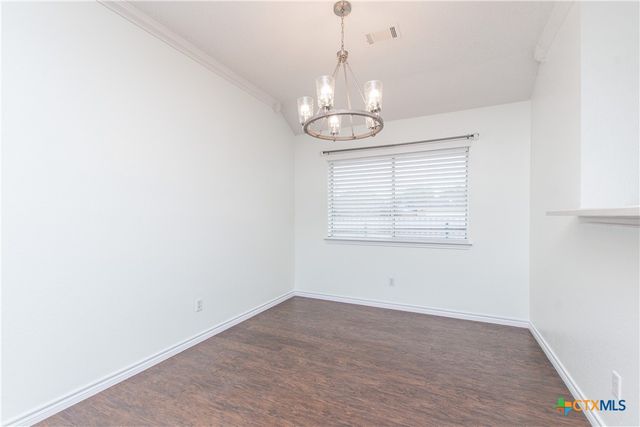 1802 Lava Lane, Killeen, TX 76549