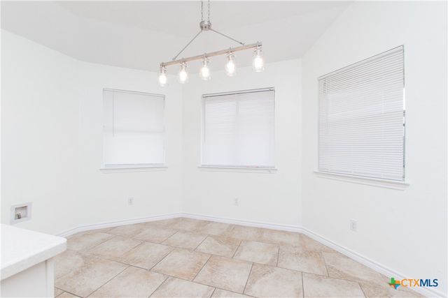 1802 Lava Lane, Killeen, TX 76549