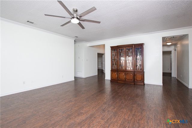 1802 Lava Lane, Killeen, TX 76549