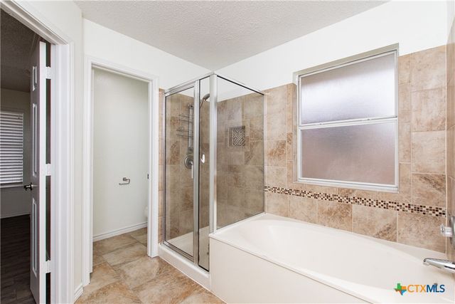 1802 Lava Lane, Killeen, TX 76549