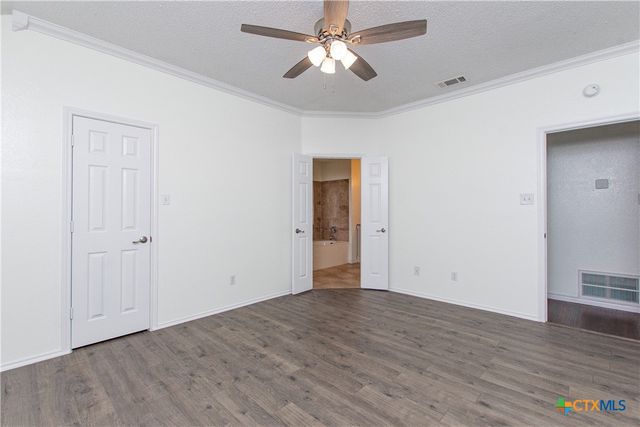 1802 Lava Lane, Killeen, TX 76549