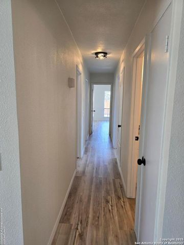 7401 Old Spanish Trail, Live Oak, TX 78233