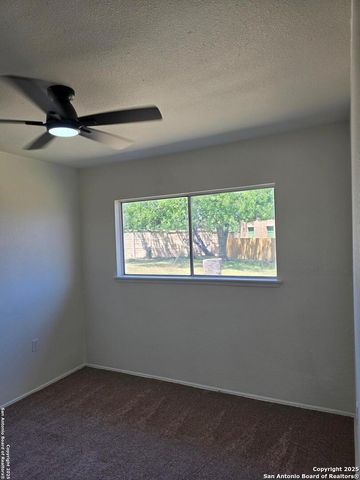 7401 Old Spanish Trail, Live Oak, TX 78233
