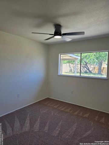 7401 Old Spanish Trail, Live Oak, TX 78233
