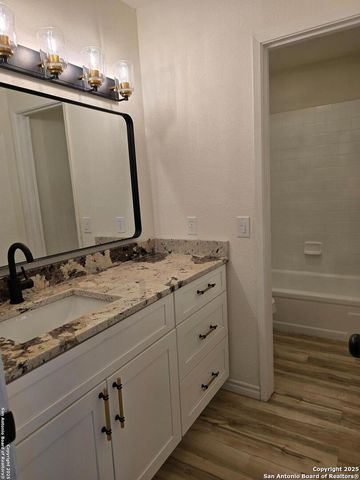 7401 Old Spanish Trail, Live Oak, TX 78233