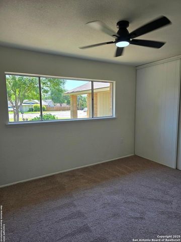 7401 Old Spanish Trail, Live Oak, TX 78233