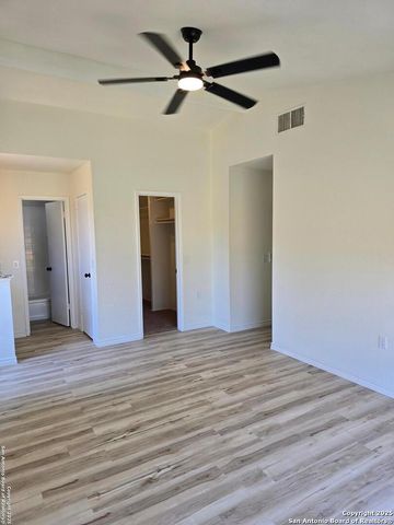 7401 Old Spanish Trail, Live Oak, TX 78233