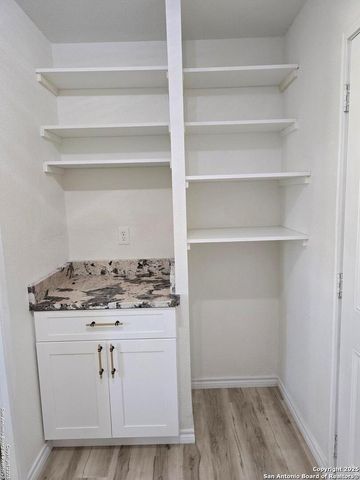 7401 Old Spanish Trail, Live Oak, TX 78233