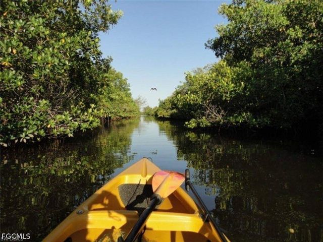 16811 San Edmundo RD, Punta Gorda, FL 33955