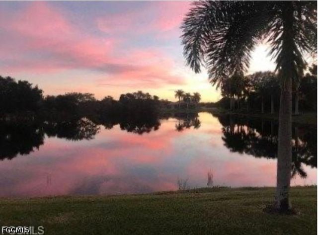 16811 San Edmundo RD, Punta Gorda, FL 33955