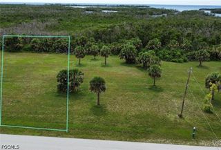16811 San Edmundo RD, Punta Gorda, FL 33955