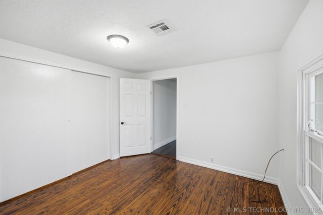10035 Bryant Road, Henryetta, OK 74437