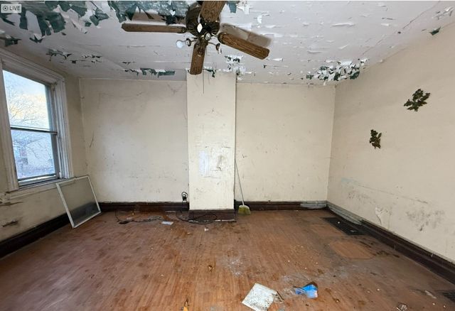 1308 Jawett St, Marshall Shadeland, PA 15212