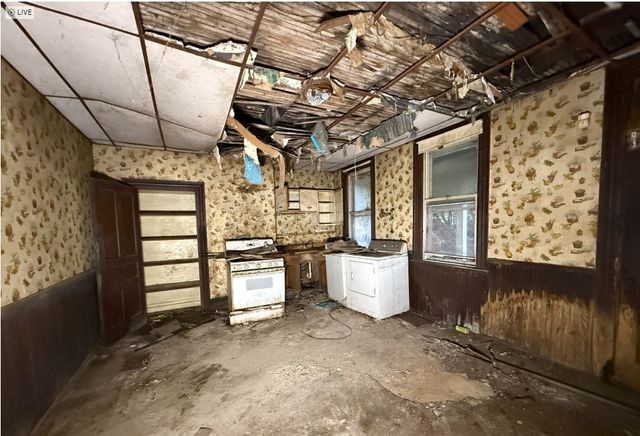 1308 Jawett St, Marshall Shadeland, PA 15212