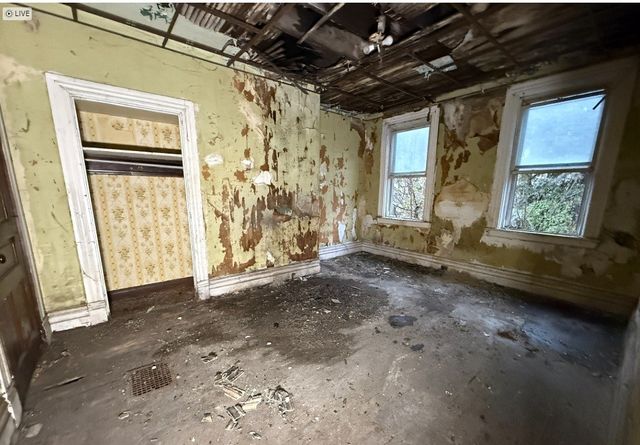 1308 Jawett St, Marshall Shadeland, PA 15212