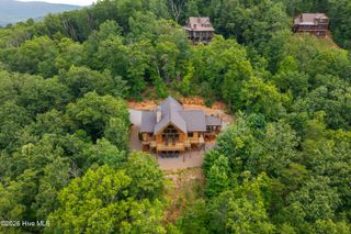 105 Noble Mountain Landing, Murphy, NC 28906