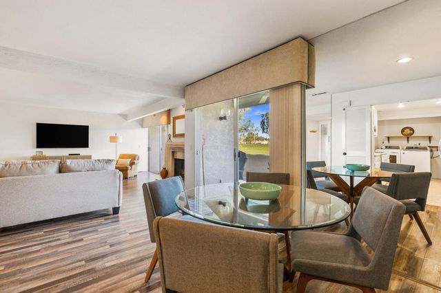 35058 Mission Hills, Rancho Mirage, CA 92270