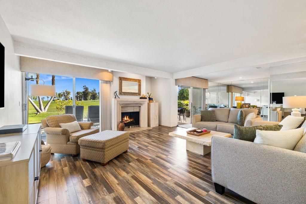 35058 Mission Hills, Rancho Mirage, CA 92270